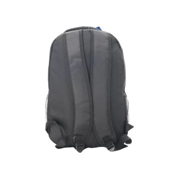 Mochila Masculina AZX Logic Winth
