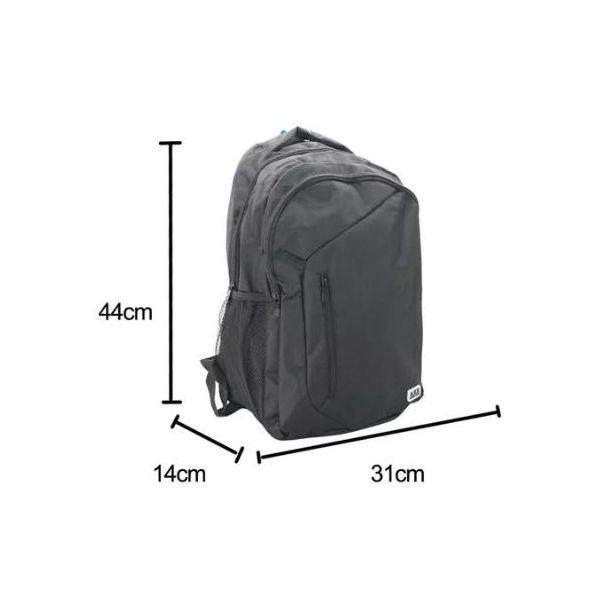 Mochila Masculina AZX Logic Winth