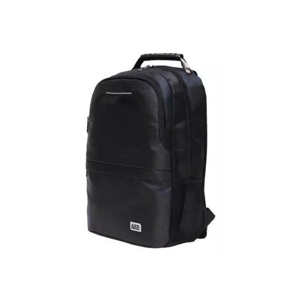 Mochila Masculina Estilo Azx Logic - Winth