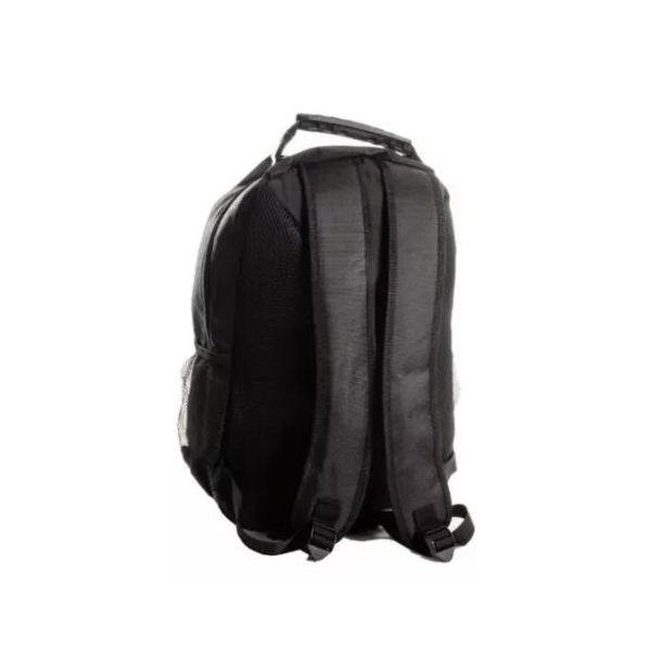 Mochila Masculina Estilo Azx Logic - Winth