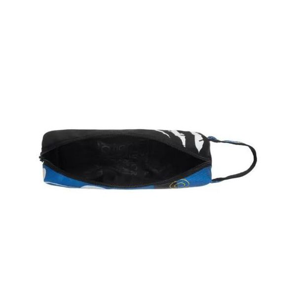 Necessaire Tigor Let's Go - Organize-se com Estilo