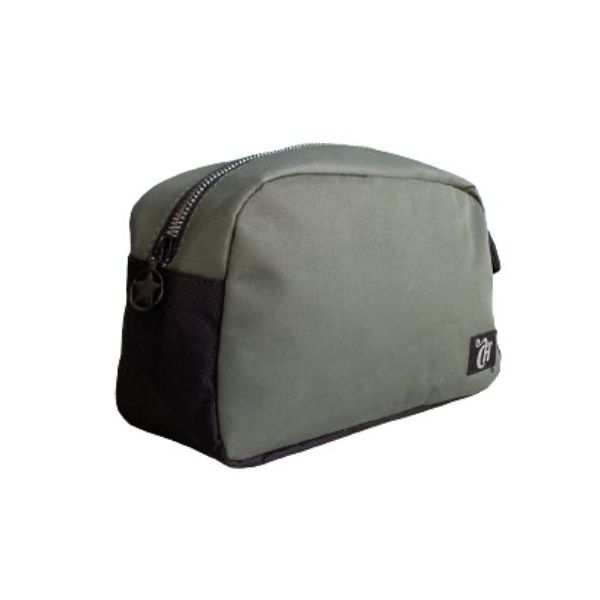 Necessaire Capricho Strong - Sestini