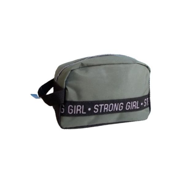 Necessaire Capricho Strong - Sestini