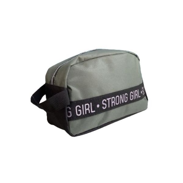 Necessaire Capricho Strong - Sestini