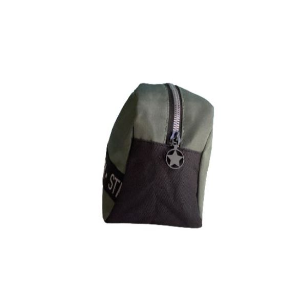Necessaire Capricho Strong - Sestini