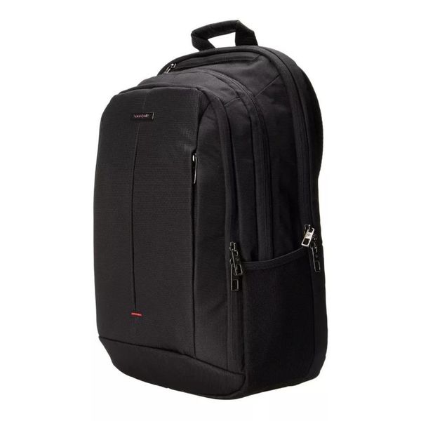 Mochila Masculina Guardit Samsonite