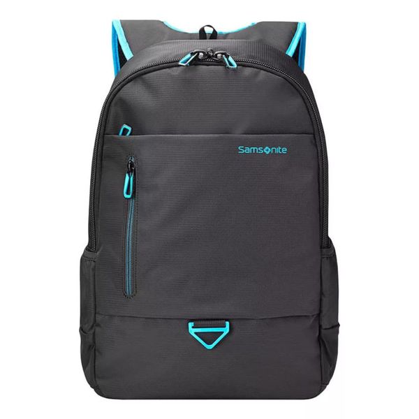 Mochila Masculina Ignition Samsonite