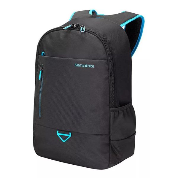 Mochila Masculina Ignition Samsonite