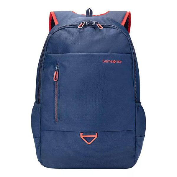 Mochila Azul Masc Gnition Rock Samsonite