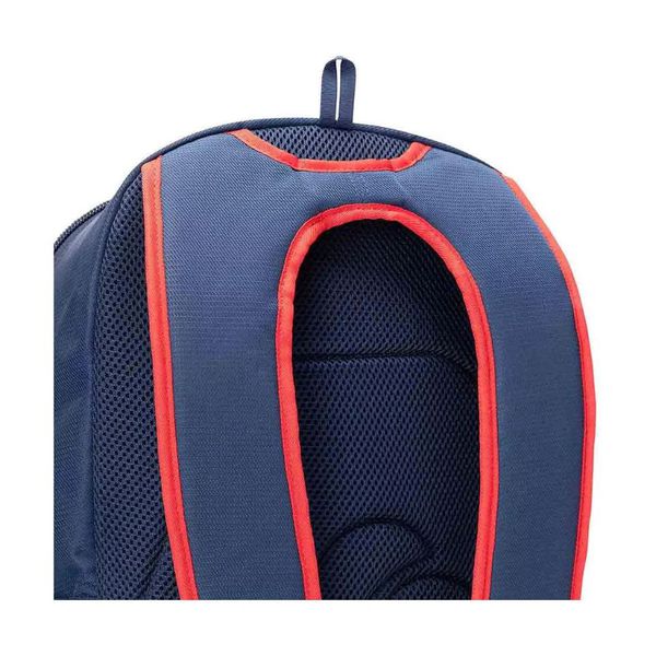 Mochila Azul Masc Gnition Rock Samsonite