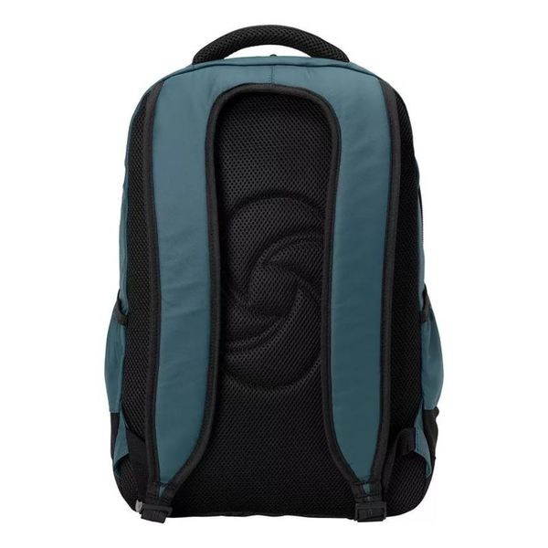 Samsonite bravo on sale