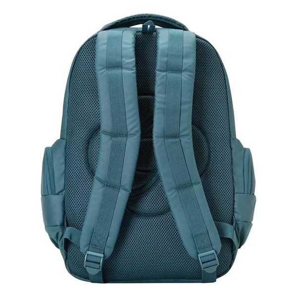 Mochila Masculina Citadel Azul Turquesa Samsonite