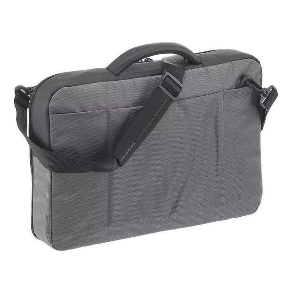 Pasta para Notebook 15'' Preto - Samsonite