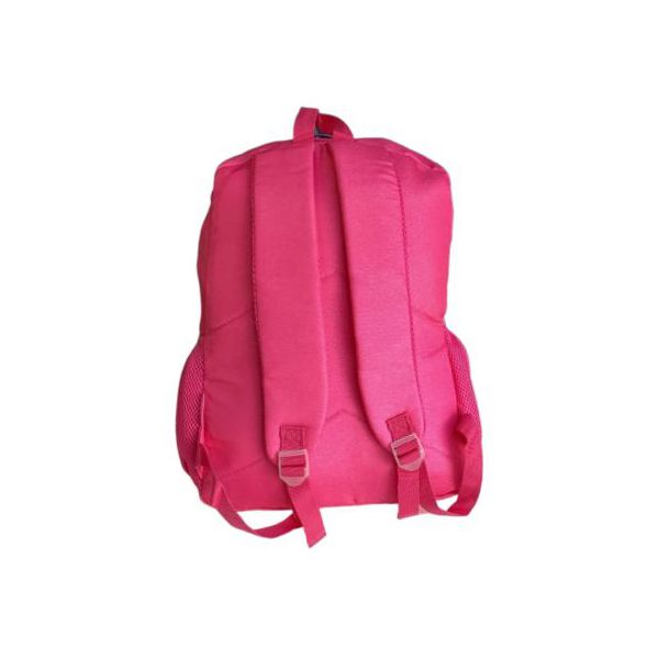  Mochila de Costas Gato Holográfico Sortidas Winth 