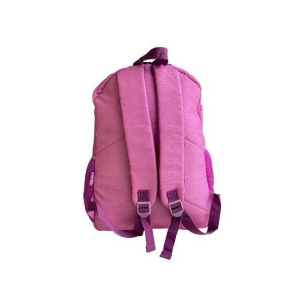  Mochila de Costas Gato Holográfico Sortidas Winth 