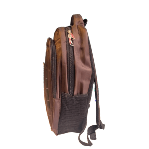 Mochila De Costa Sortidas PL Power Classe 