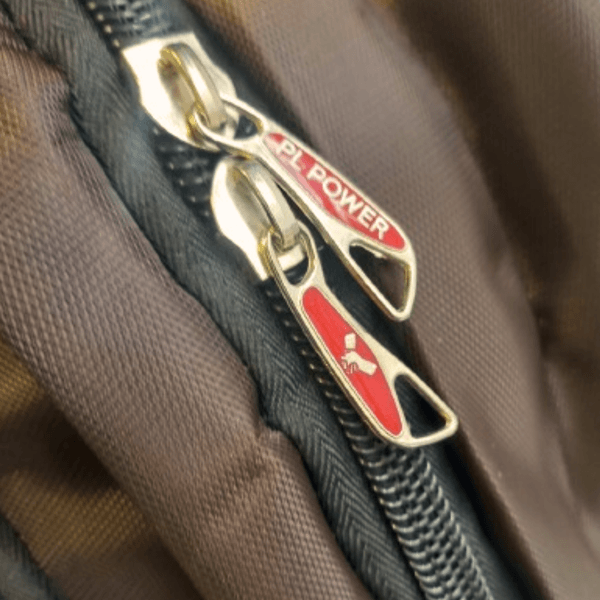 Mochila De Costa Sortidas PL Power Classe 