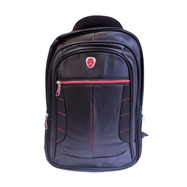 Mochila De Costa Sortidas PL Power Classe 