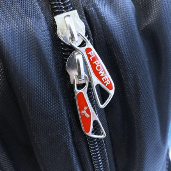 Mochila De Costa Sortidas PL Power Classe 