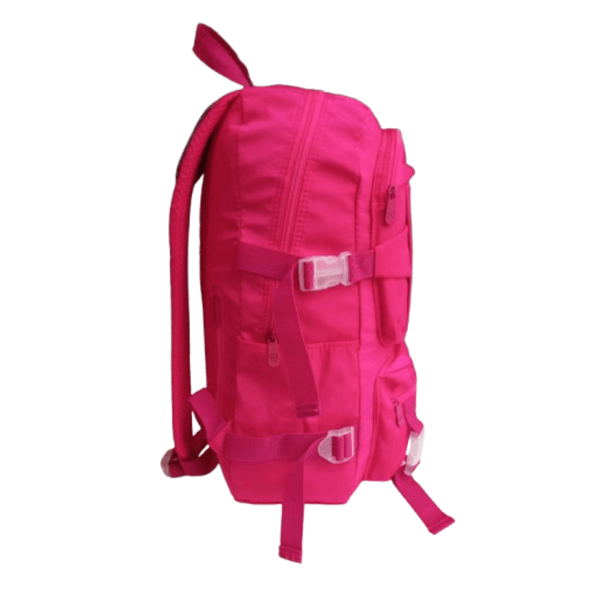 Mochila De Costas Sortidas Winth