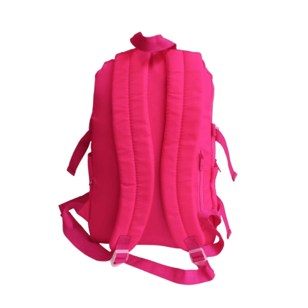 Mochila De Costas Sortidas Winth