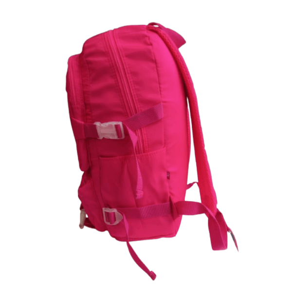 Mochila De Costas Sortidas Winth