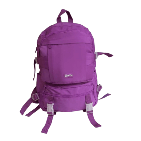 Mochila De Costas Sortidas Winth