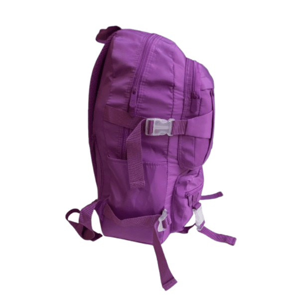 Mochila De Costas Sortidas Winth