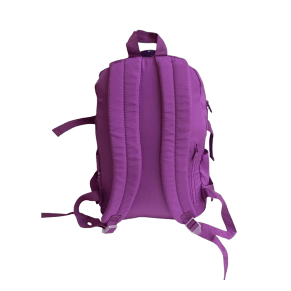 Mochila De Costas Sortidas Winth