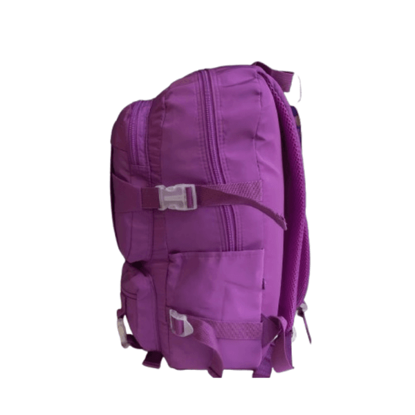 Mochila De Costas Sortidas Winth
