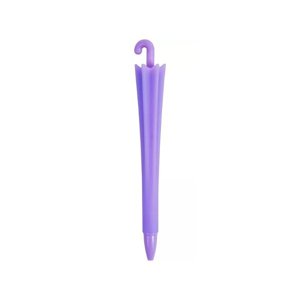  Lapiseira 0,7mm Guarda-Chuva Sortida Tilibra