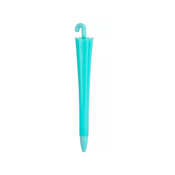  Lapiseira 0,7mm Guarda-Chuva Sortida Tilibra