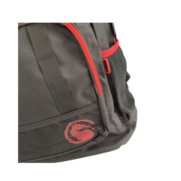 Mochila Masculina Mortal Kombat Xeryus