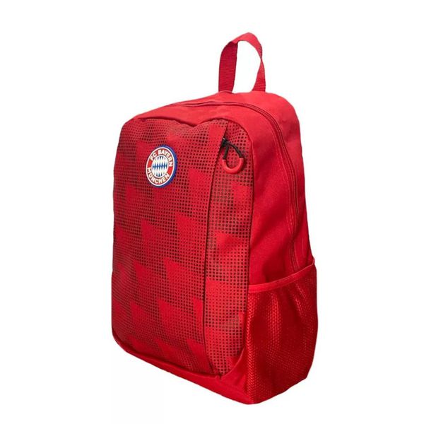  Mochila Masculina Bayern de Munique Sestini