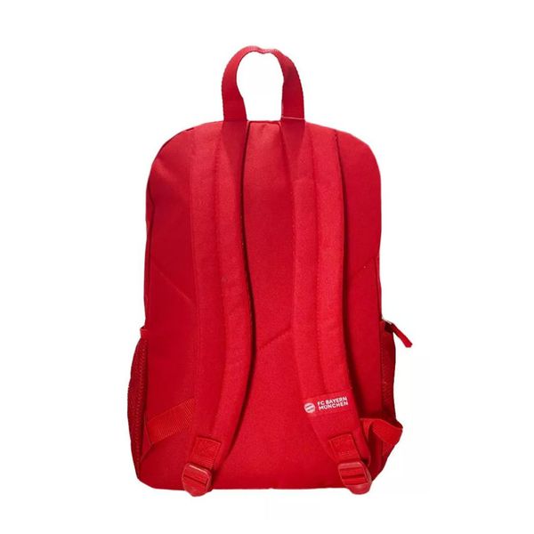  Mochila Masculina Bayern de Munique Sestini