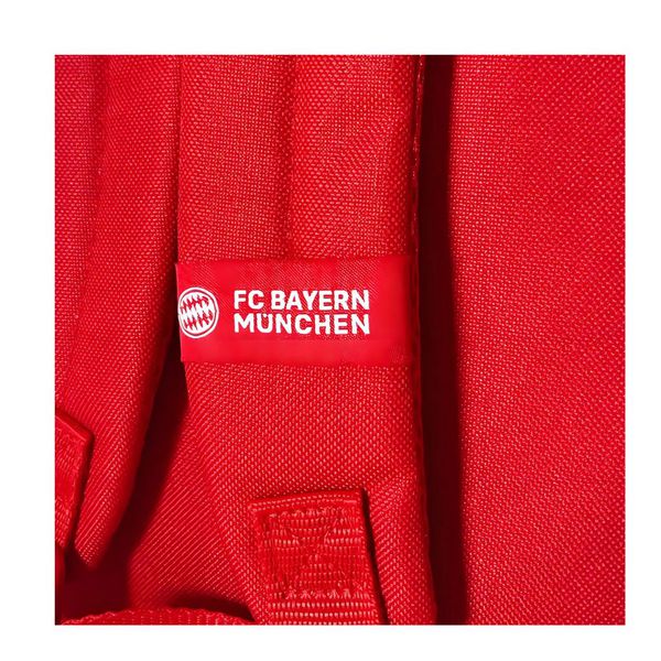 Mochila Masculina Bayern de Munique Sestini