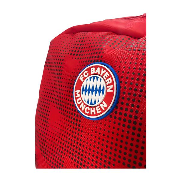  Mochila Masculina Bayern de Munique Sestini