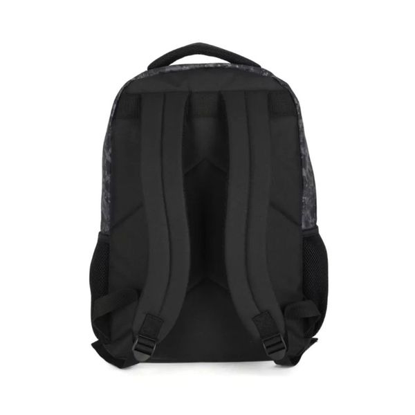 Mochila De Costas Masc Up4You Luxcel