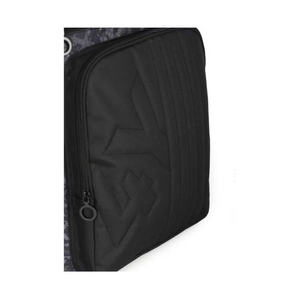 Mochila De Costas Masc Up4You Luxcel