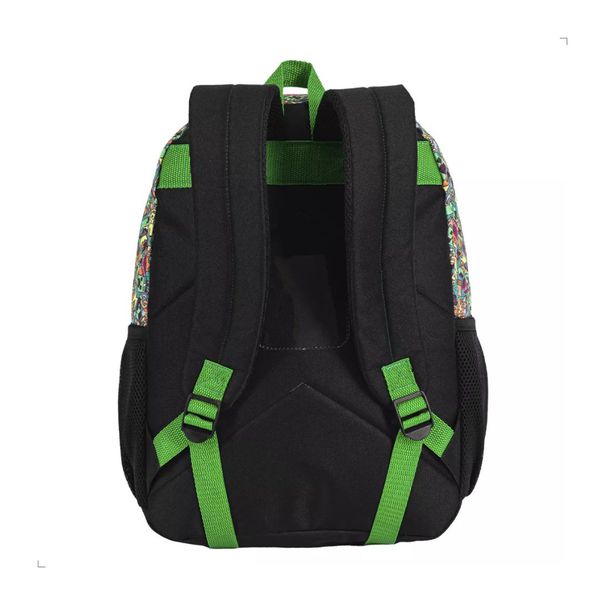 Mochila De Costa Minecraft X Funtage Original Sestini 