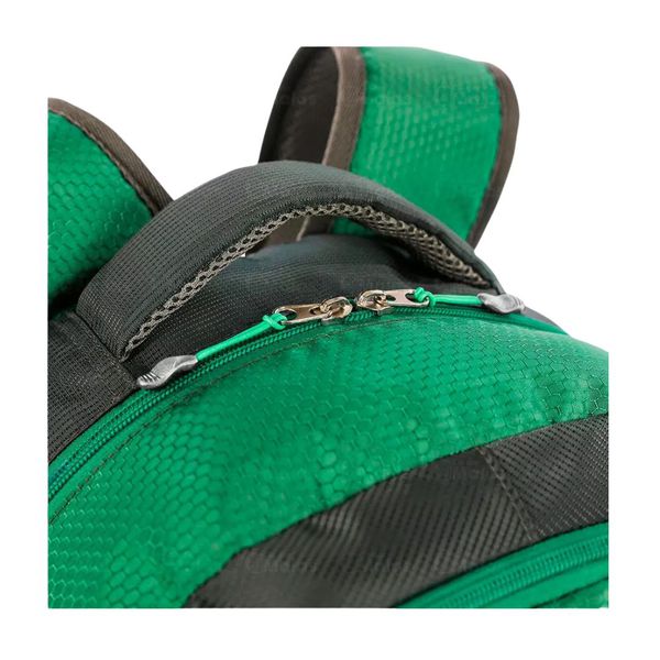 Mochila Esportiva De Costas Palmeiras Sestini