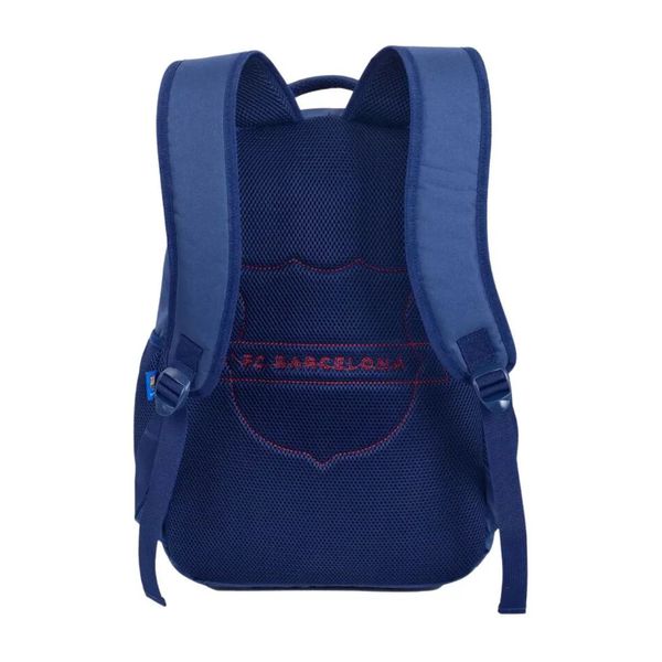 Mochila Esportiva Barcelona Juvenil Xeryus