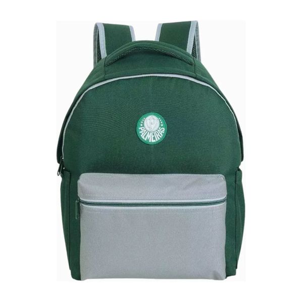 Mochila Masculina Esportiva Palmeiras Xeryus