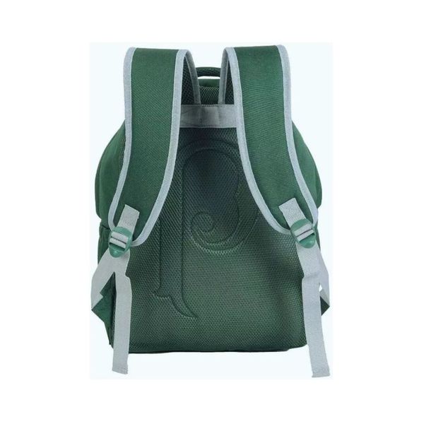 Mochila Masculina Esportiva Palmeiras Xeryus