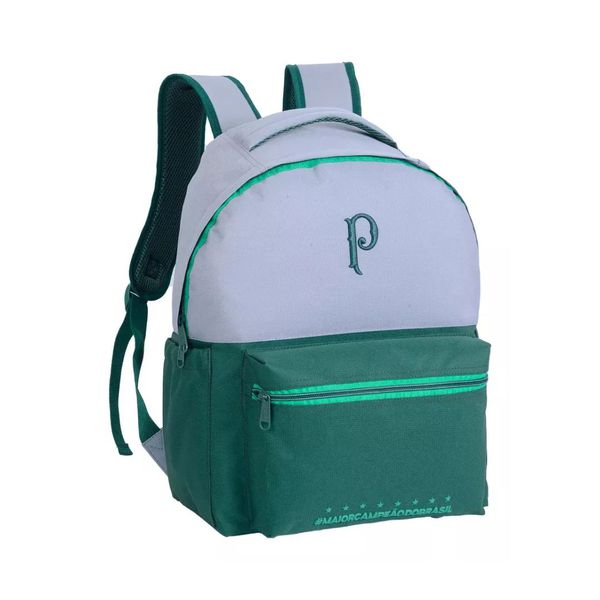 Mochila Masculina Palmeiras Xeryus 