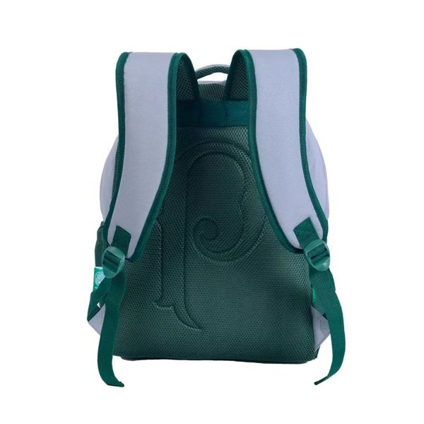 Mochila Masculina Palmeiras Xeryus 