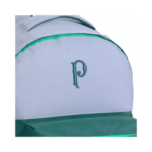 Mochila Masculina Palmeiras Xeryus 