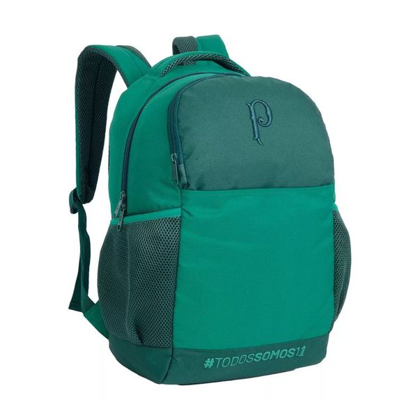 Mochila Esportiva Palmeiras Xeryus