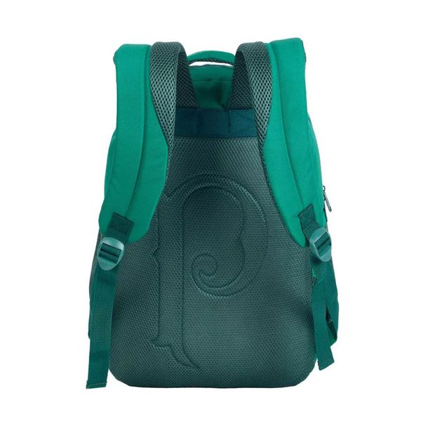 Mochila Esportiva Palmeiras Xeryus