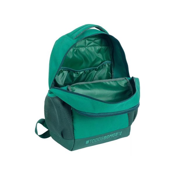 Mochila Esportiva Palmeiras Xeryus